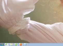 win7ϵͳ����ͼ��ȫ����ʧ��ô�죿