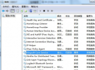 kxescore.exe��ʲô���̣�kxescore.exe CPUռ�ø���ô��ֹ������