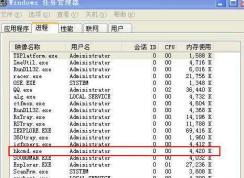 hkcmd.exe��ʲô���̣�Win7����ô����hkcmd.exe���̣�
