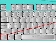 ���Խ�ͼ��ݼ������Խ�����ݼ���ȫ��XP/Win7/Win8/Win10ϵͳ