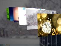 רע��Win7 GHOST WIN7 SP1 32λ����װ����V2017.03