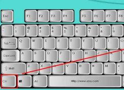 ���Խ�ͼ��ݼ������Խ�����ݼ���ȫ��XP/Win7/Win8/Win10ϵͳ