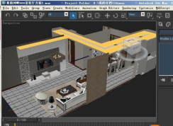 win7ϵͳ��3Dmax�������е�ԭ�����