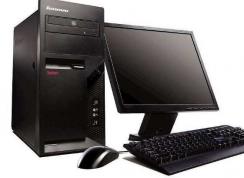 Win7ϵͳekrn.exe��ʲô���̣�ekrn.exe CPU�ڴ�ռ�ø���ô�죿