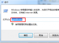Win7ϵͳ�򲻿����������ô�죿