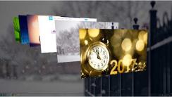 Win7��ͥ�߼�������|Win7 64λ��ͥ�߼���(���ü���)V2023