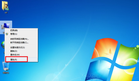 宽带连接错误651怎么解决1 宽带连接错误651怎么解决1