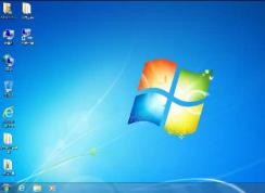 Win7���кţ��ɼ���Windows7���а汾�Ĳ�Ʒ��Կ��
