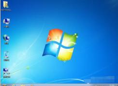 Win7�����|Win7���������ISO����(64λ|32λ�콢��)С����ȶ���