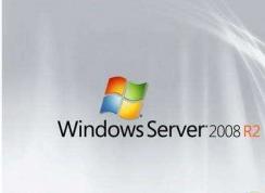 Windows server 2008 r2 64λ��ʽ�����أ�ԭ�棩+�ƽ⼤��