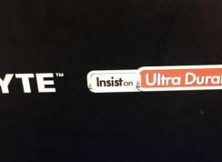 ��������Win10��win7ϵͳBIOS����+U������