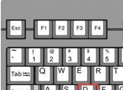 win7ϵͳ������Ϸ��ʱ����ο��ٻص�����