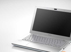 �ʼǱ�win7ϵͳ���׽����Դ����̷������ʺ���Ӽ���