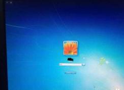 Win7�������޹ػ���ť����ʵ���еģ�