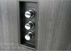 ����û������ ��λָ�������û����ԭ��ͽ��������ȫ��