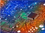 ���ѽ����Win7ϵͳ����ʹ����ͻȻ����������ν����