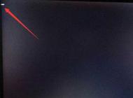 ���Ժ�����ô�죿�����Զ����������������������ȫ