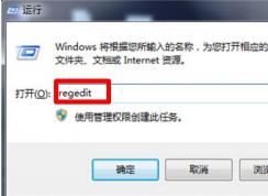 ��ʾU�̱�д�����޷�ɾ���ļ���ô��