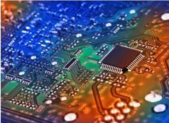 ���ѽ����Win7ϵͳ����ʹ����ͻȻ����������ν����