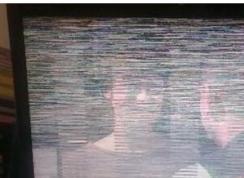 win7ϵͳ�����Կ�����ֻ�������ν��