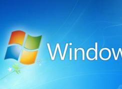 Win7ϵͳÿ�ο������ᵯ��USB root hubԭ�򼰽���취