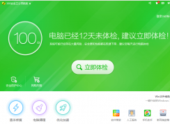 ��θ�ע����������������ע���