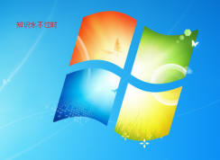 win7ϵͳ��cpu��ram��vga��52���ض���Ӣ�ĵ��ʼ���д