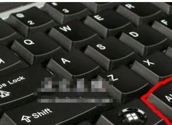 Win7ϵͳ��ATL��������Щ���ã����ʹ��Alt��