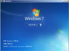 Windows7 ISO����_Windows7 64λ�콢��΢������ϵͳ����