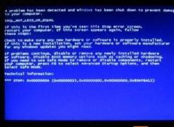 Win7ϵͳ���Բ���U�̾�������ô�죿ԭ�򼰽���취