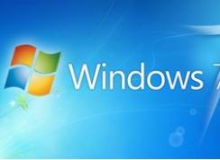 win7ϵͳ��ʾExplorer.exe����������ʧ�ܵ�����