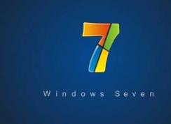 Win7�°�exe�����Է���ʽ�����Զ�����������߶���������|���س�...