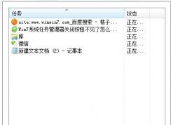 win7ϵͳ�������ļ������ߣ��رյ����а�ť������������ô���