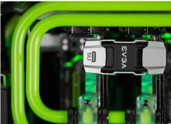 win7ϵͳ����Ϸ���Ժ����������Ľ���������밲װwin7רҵ��Ϸϵͳ