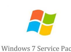 Windows7 SP2 64λ���������콢��ISO��������