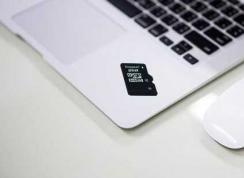 û��U�̲�Ҫ�����ڴ濨��������װWin7����