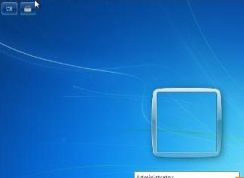Win7ϵͳ���Կ�������ô������С�����Զ�������Num lock���Զ�����