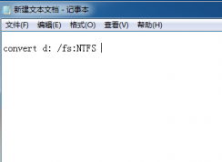 win7ϵͳ�����û�и�ʽ��������½�Fat32��NTFS�ļ���ʽ