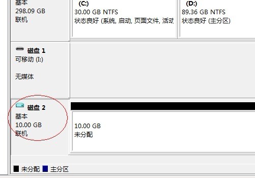 告别加密软件 win7文件夹加密一键全搞定图片7