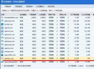 Win7 secbizsrv.exe��ʲô���̣�secbizsrv.exeռ����������ô���£�