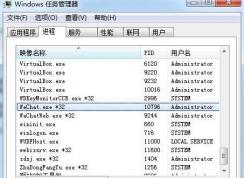 locator��ʲô���̣�locator���Թر���