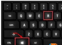 �Ҳ������д�����ô�죿win7ϵͳ�����п�ķ�����ȫ