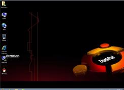 lenovo Win7����ʼǱ�Windows7 SP1 64λ�콢��ϵͳISO��������