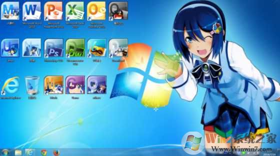 Win7������