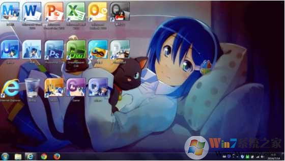 Win7������