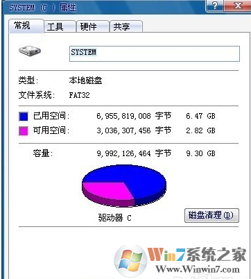 1470012853508549.png QQ截图20160801085401.png