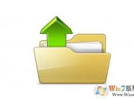 Win7�������������ò��裨�ļ��й���,���̹�����