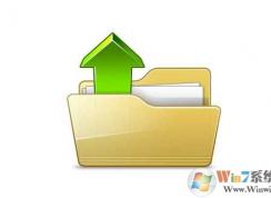 Win7�������������ò��裨�ļ��й���,���̹�����