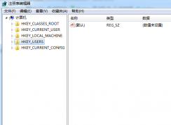 ���ɾ��ϵͳ����ɾ��ϵͳ���񷽷�(�ײ�����)