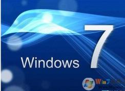 ����ж�win7ϵͳ�����Լ���Ӧ�Ľ���취